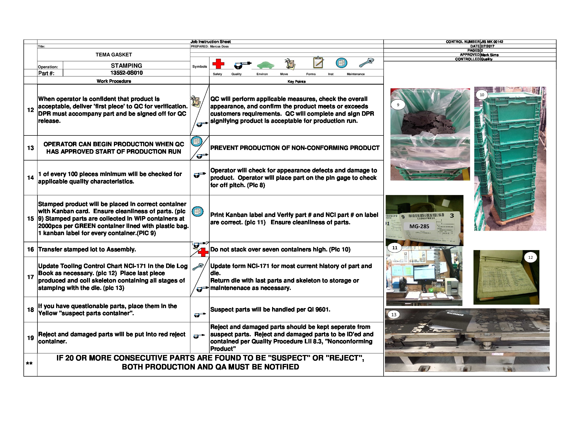 /docs/files/JIS MK 00142 13552-0S010 (MG-285)(1486485928)[1].jpg